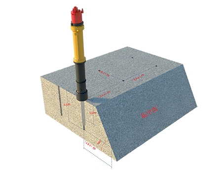 مواصفات المنتج
